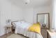 Additional image 12 of 26 Wardie Square, Trinity, Edinburgh, EH5 1EU