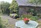 Additional image 26 of Easton, Cumbria CA7