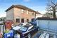Additional image 17 of Fyfield Close, BRENTWOOD, Essex, CM13
