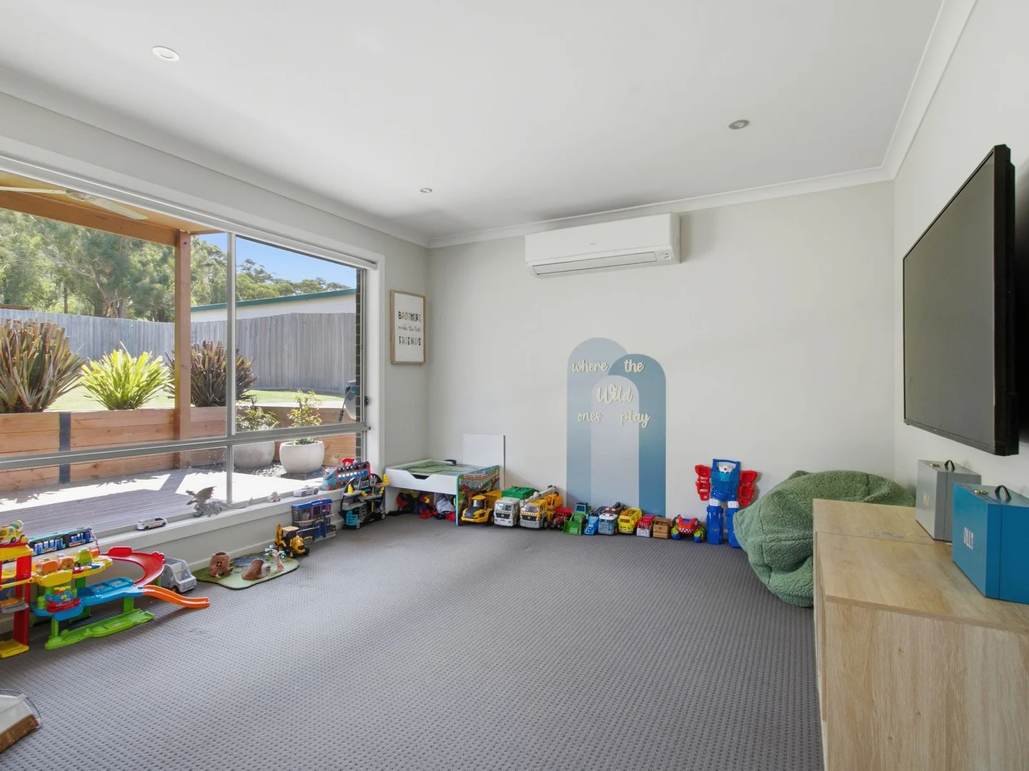 Additional image 12 of 61 Main Road, Tyers VIC 3844