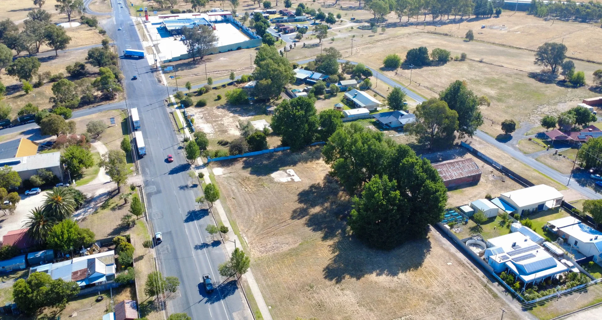 Additional image 17 of 67-71 Albury Street, Holbrook NSW 2644