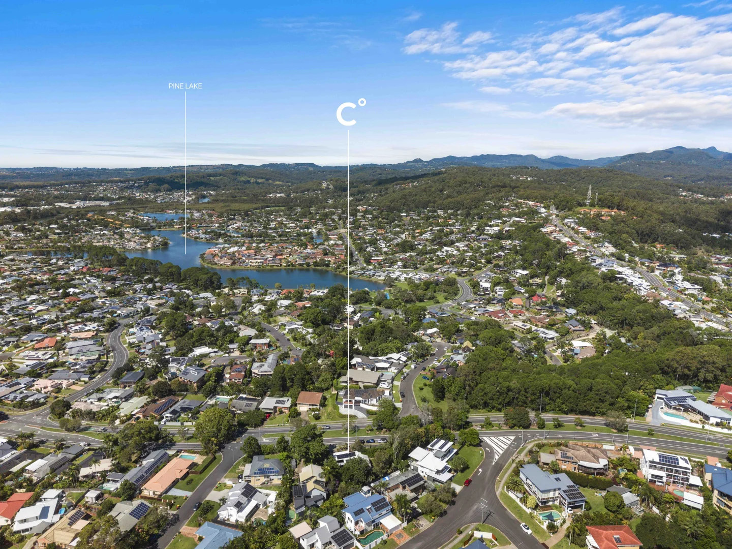 Additional image 32 of 129 K P Mcgrath Drive, Elanora QLD 4221