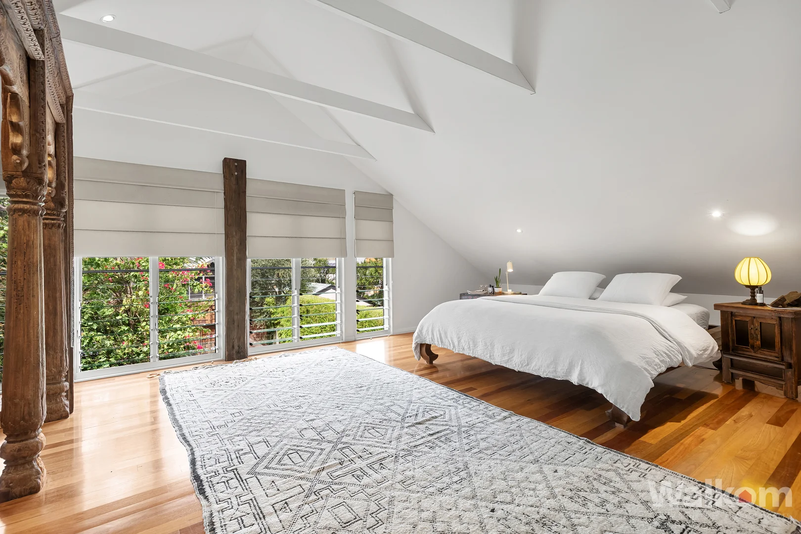 Additional image 19 of 31 Bruce Street, Cooks Hill NSW 2300