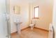 Additional image 20 of Barrock, Thurso, Highland. KW14 8SY