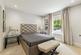 Additional image 10 of Connaught Square, Winchester, Hampshire, SO22