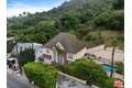 Additional image 58 of 2431 Benedict Canyon Dr, Beverly Hills, CA, 90210