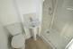 Additional image 5 of Howley Avenue, Churwell, Leeds