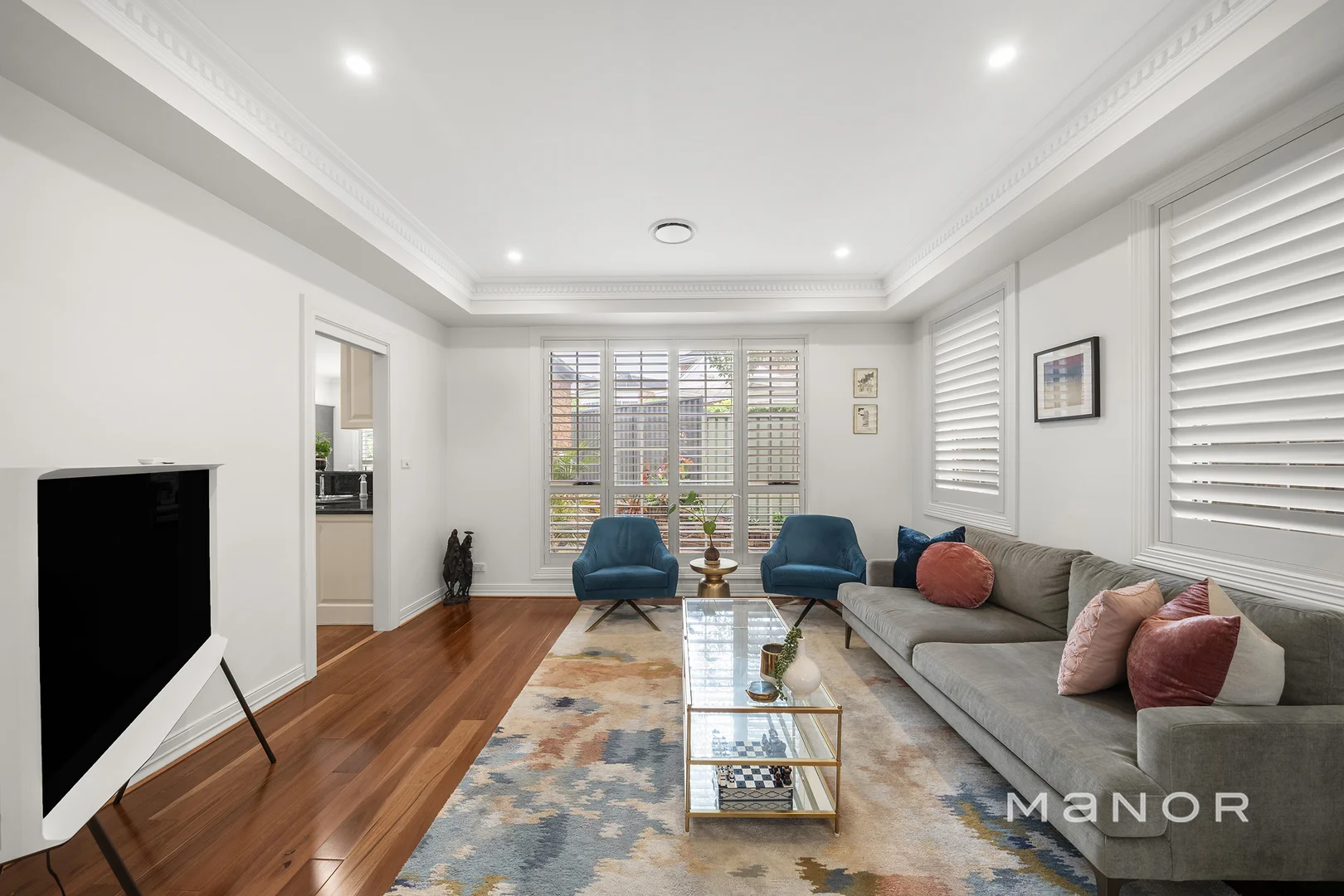 Additional image 6 of 24 Giovanna Court, Castle Hill NSW 2154