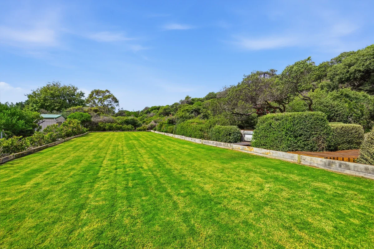 Additional image 30 of 3 Moncur Court, Venus Bay VIC 3956