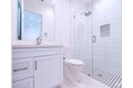 Additional image 35 of 75601 Montage Pkwy, Palm Desert, CA, 92211