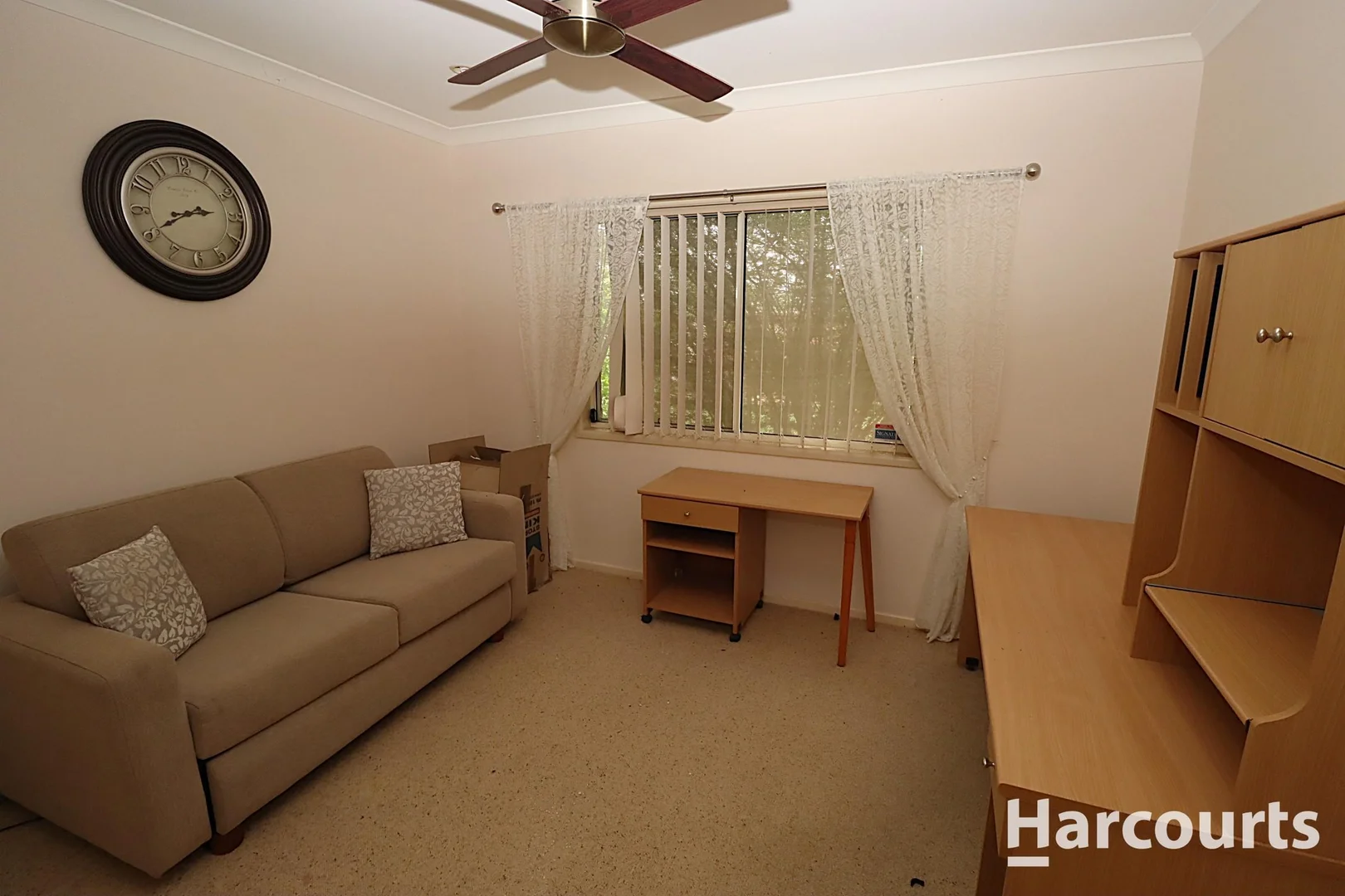 Additional image 14 of 41 Redridge Crescent, Redridge QLD 4660