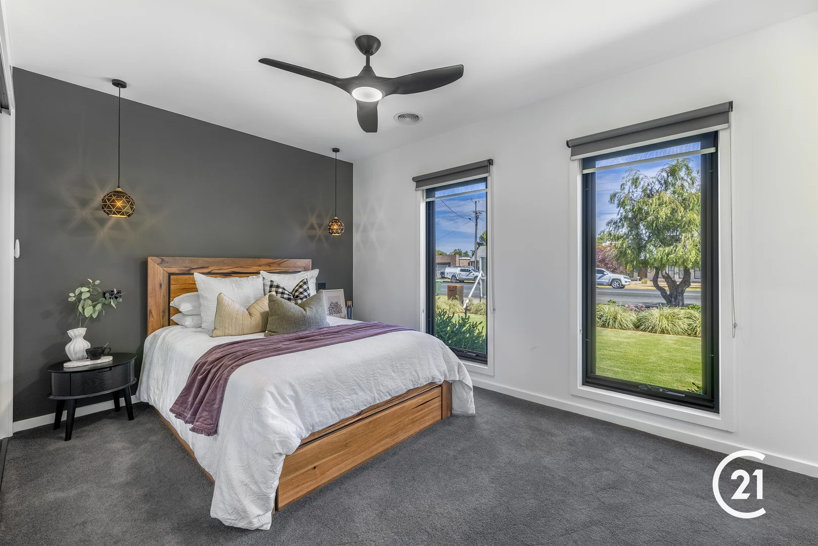 Additional image 6 of 17 Echuca Street, Moama NSW 2731