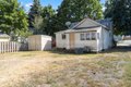 Additional image 9 of 611 E Longfellow Ave, Spokane, WA, 99207