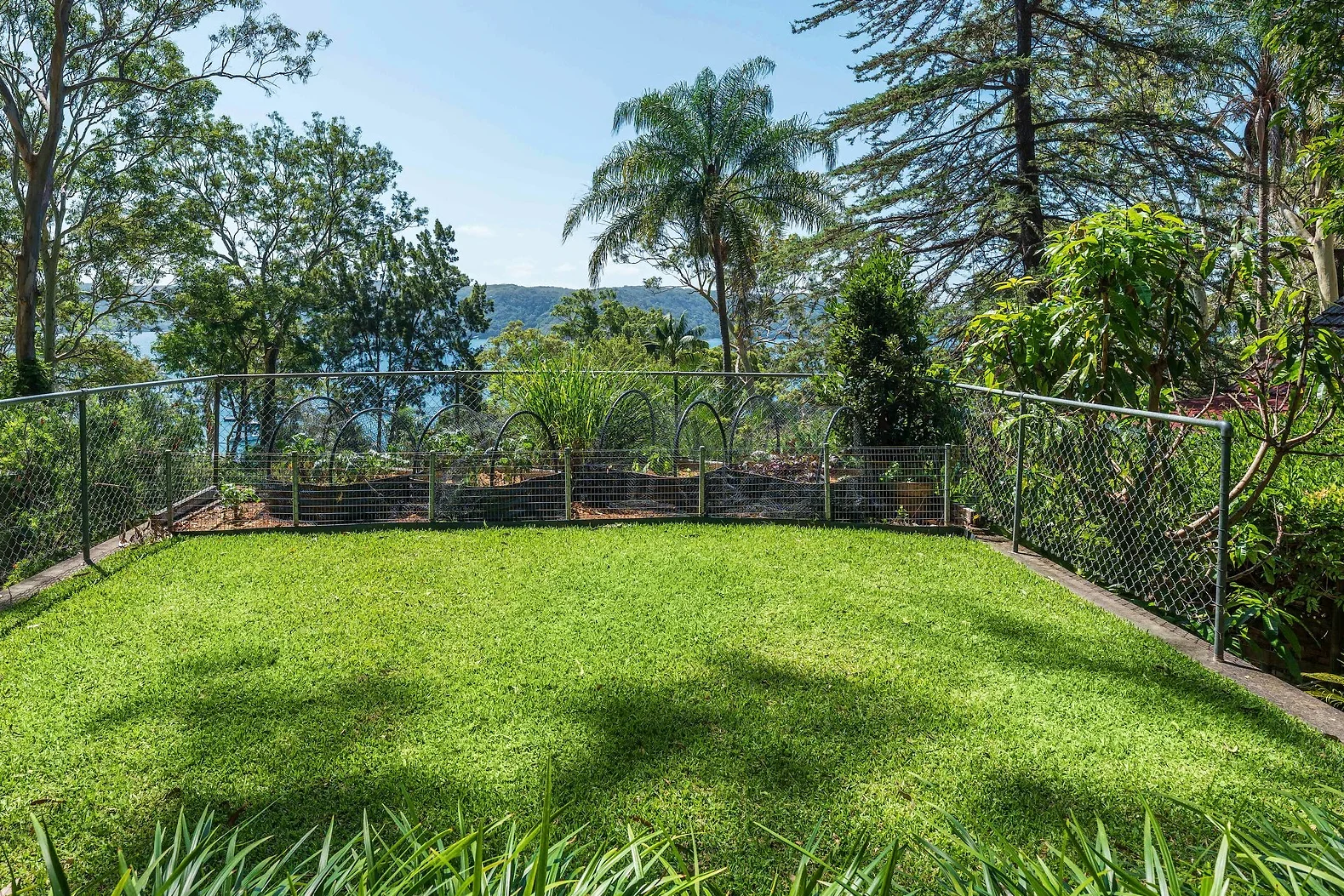 Additional image 8 of 75 Hudson Parade, Avalon Beach NSW 2107