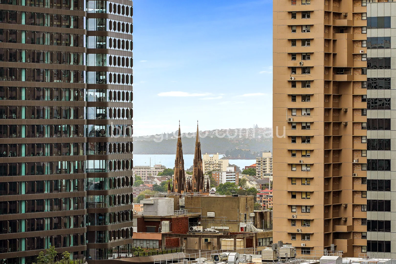 Additional image 2 of 82/515 Kent Street, Sydney NSW 2000