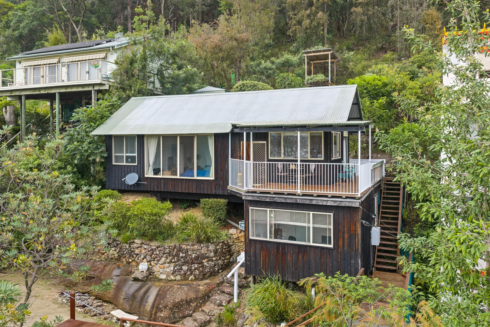 Additional image 14 of 51 Nimala Avenue, Koolewong NSW 2256