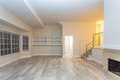 Additional image 4 of 33702 Chula Vista Ave Apt C, Dana Point, CA, 92629