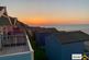 Additional image 8 of Marine Parade, Tankerton West, Kent, CT5