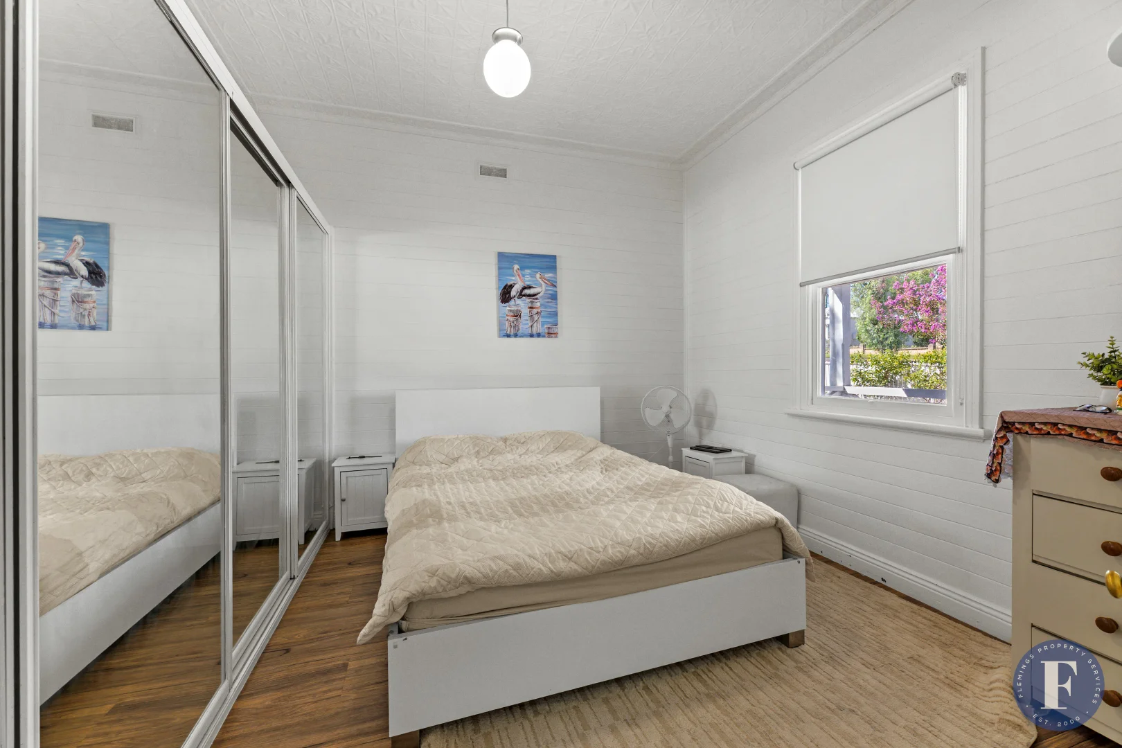 Additional image 7 of 39 Swift Street, Harden NSW 2587