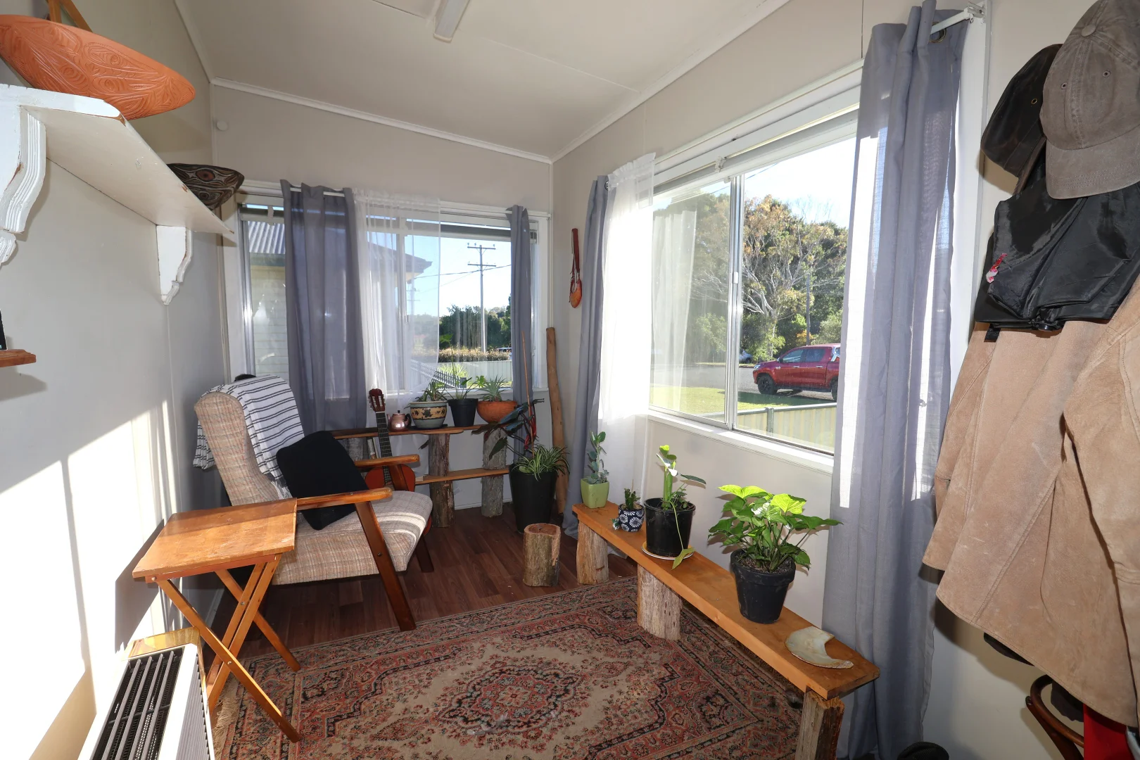 Additional image 7 of 96 Hunter Street, Glen Innes NSW 2370