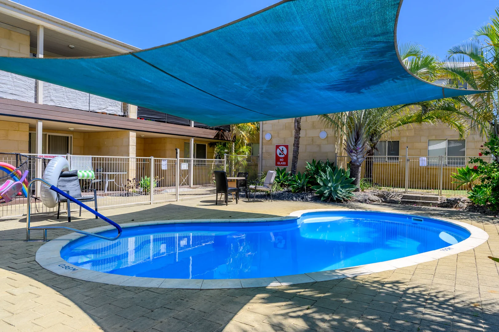 Additional image 16 of Lakes Crescent, South Yunderup WA 6208