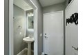 Additional image 9 of 16224 Chadwick Ct, Chino Hills, CA, 91709