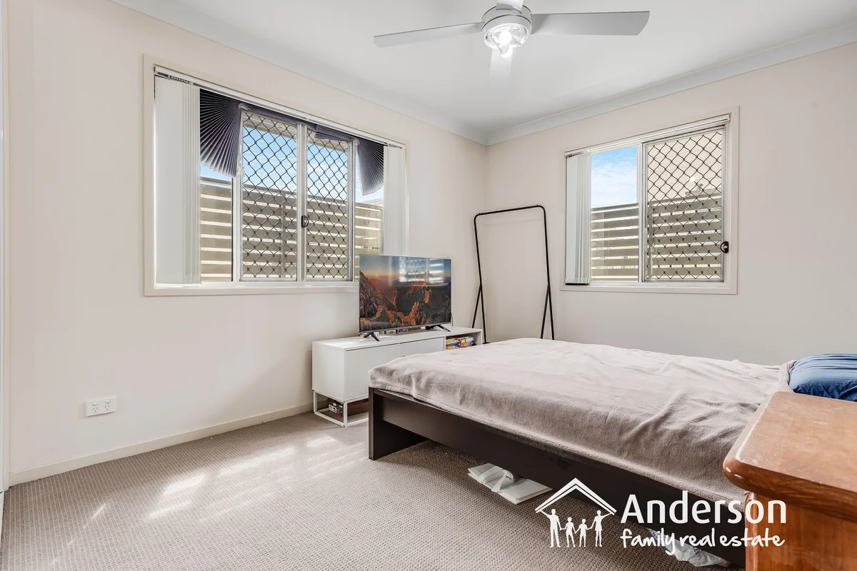 Additional image 13 of 4/39 Lacey Road, Carseldine QLD 4034