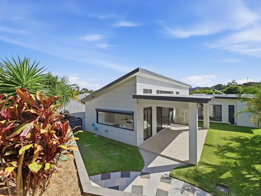 Additional image 19 of 16 Rovere Drive, Coffs Harbour NSW 2450