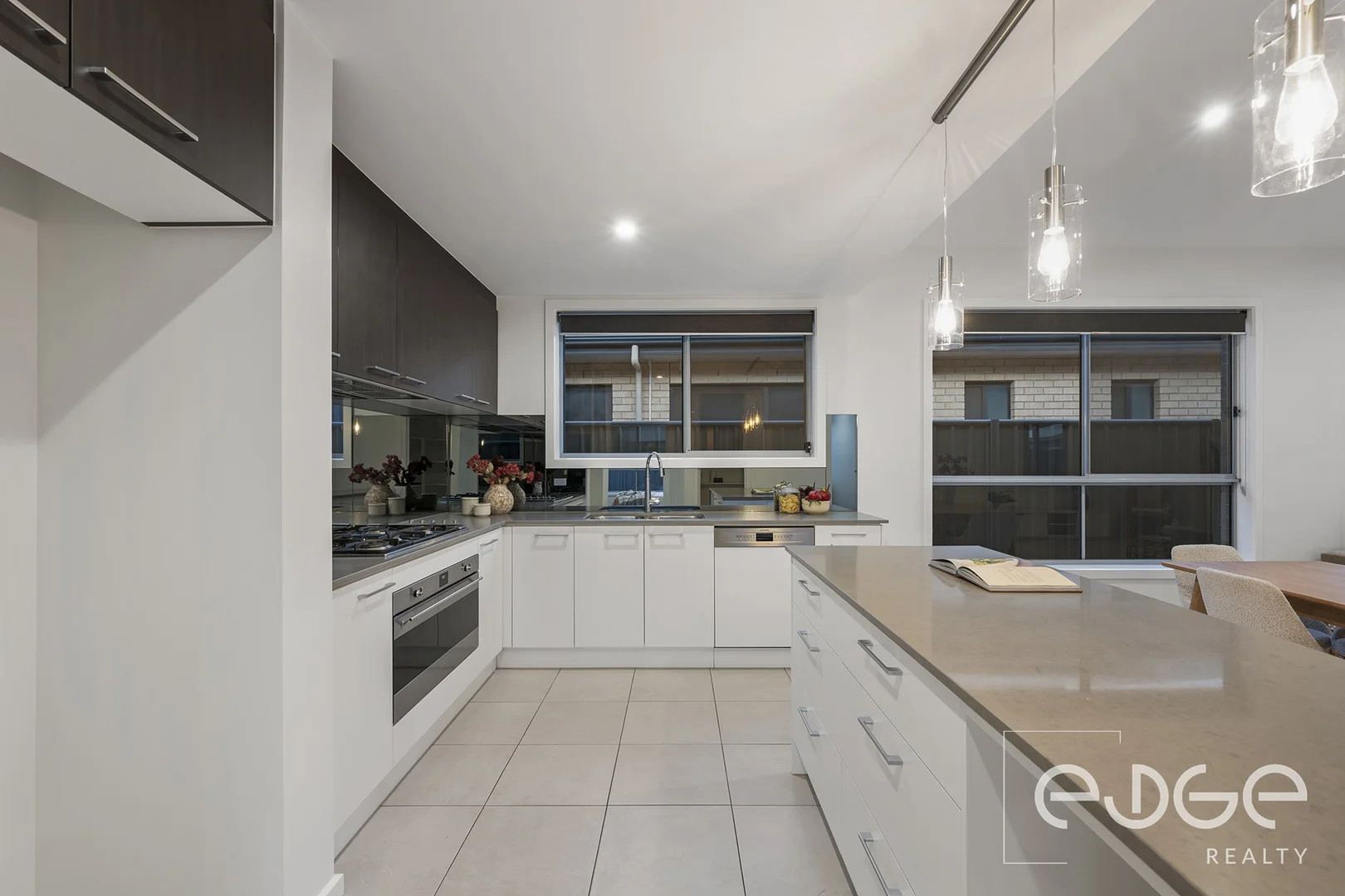 Additional image 10 of 27 Bracken Avenue, Andrews Farm SA 5114