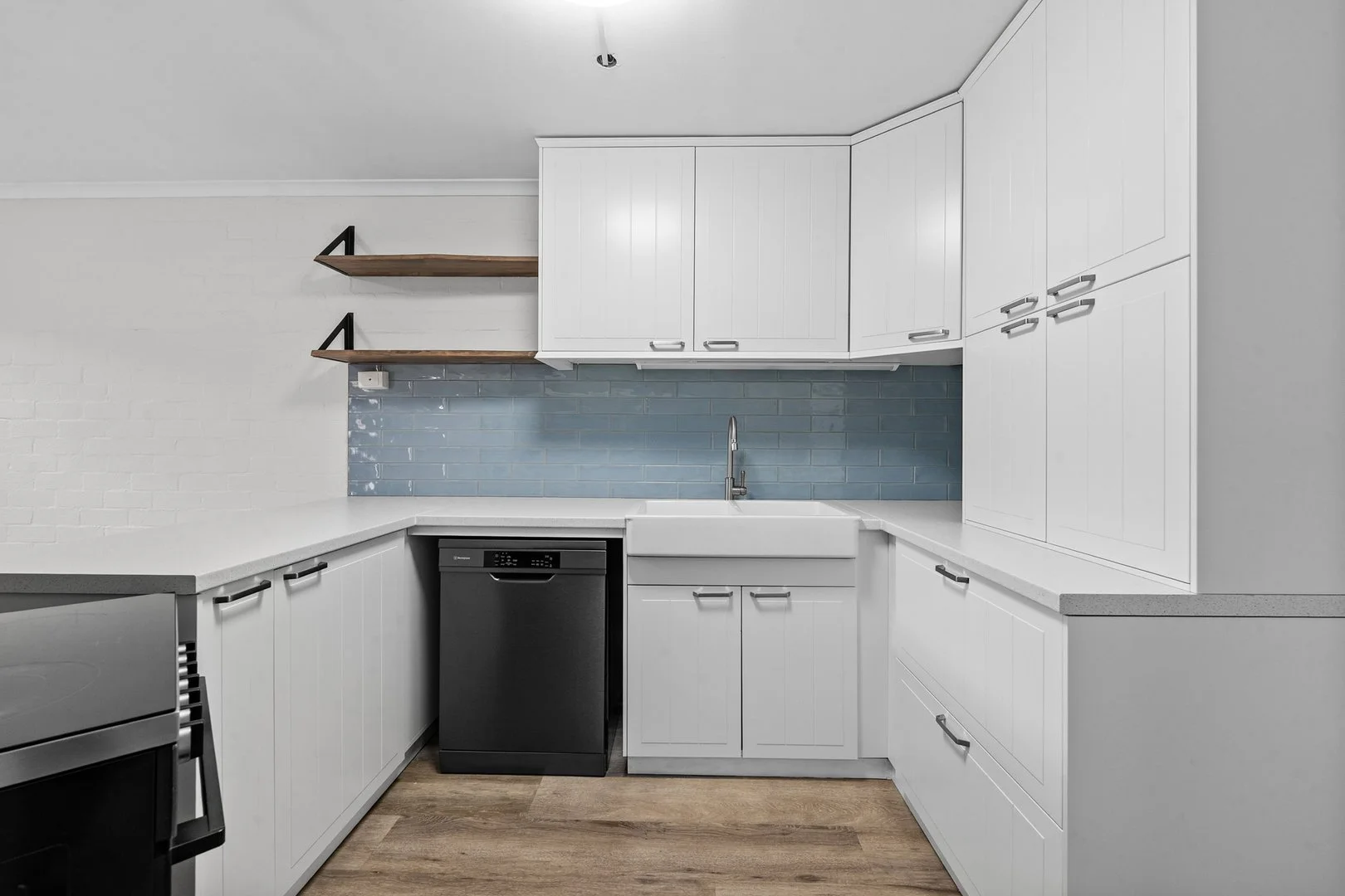 Additional image 4 of 3/18 Solly Place, Belconnen ACT 2617