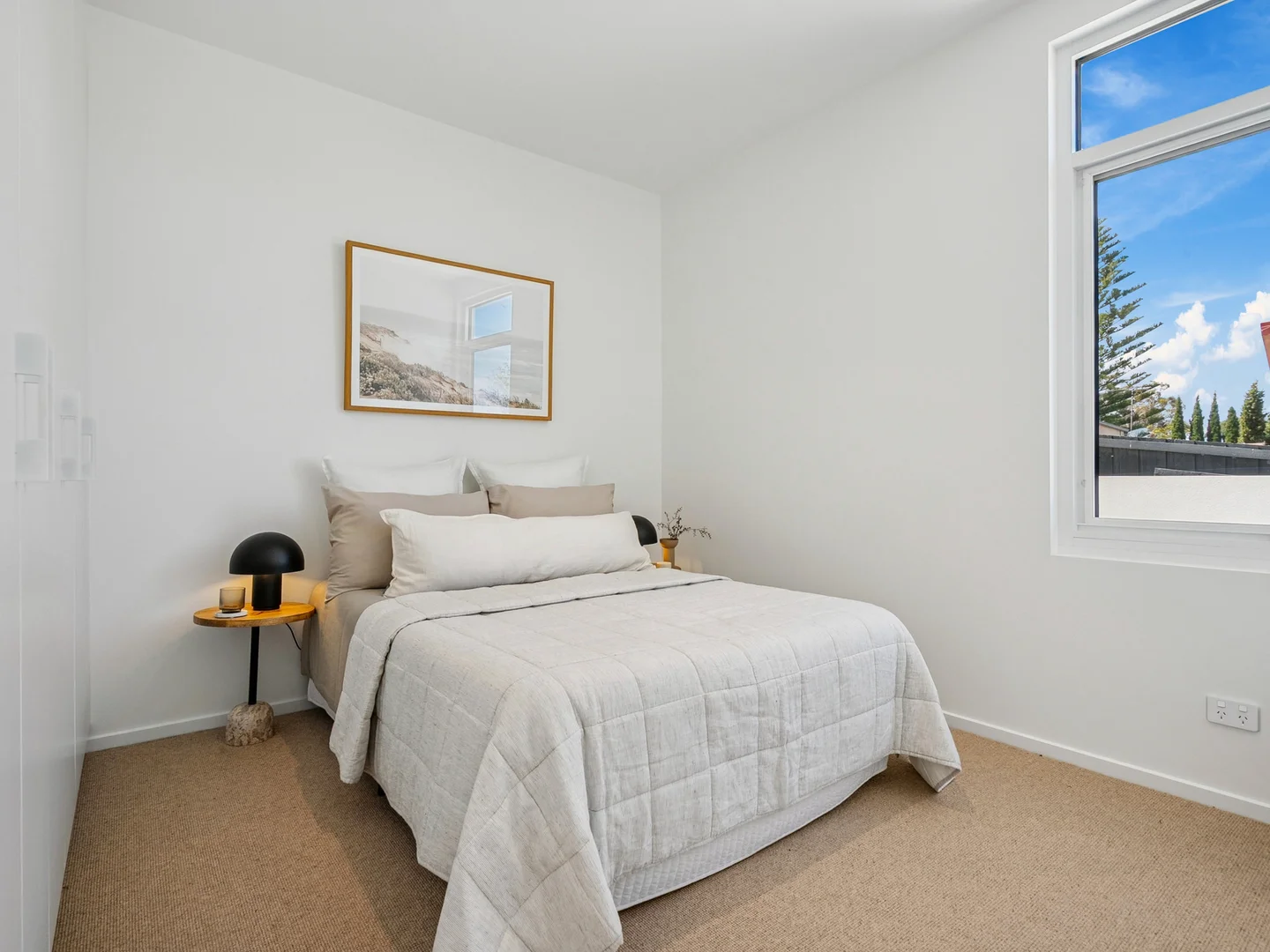 Additional image 27 of 161 Lewisham Scenic Drive, Lewisham TAS 7173