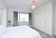 Additional image 12 of Barton Street, Laceby, Grimsby DN37