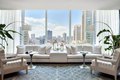 Additional image 26 of 401 N Wabash Ave Unit 77B, Chicago, IL, 60611