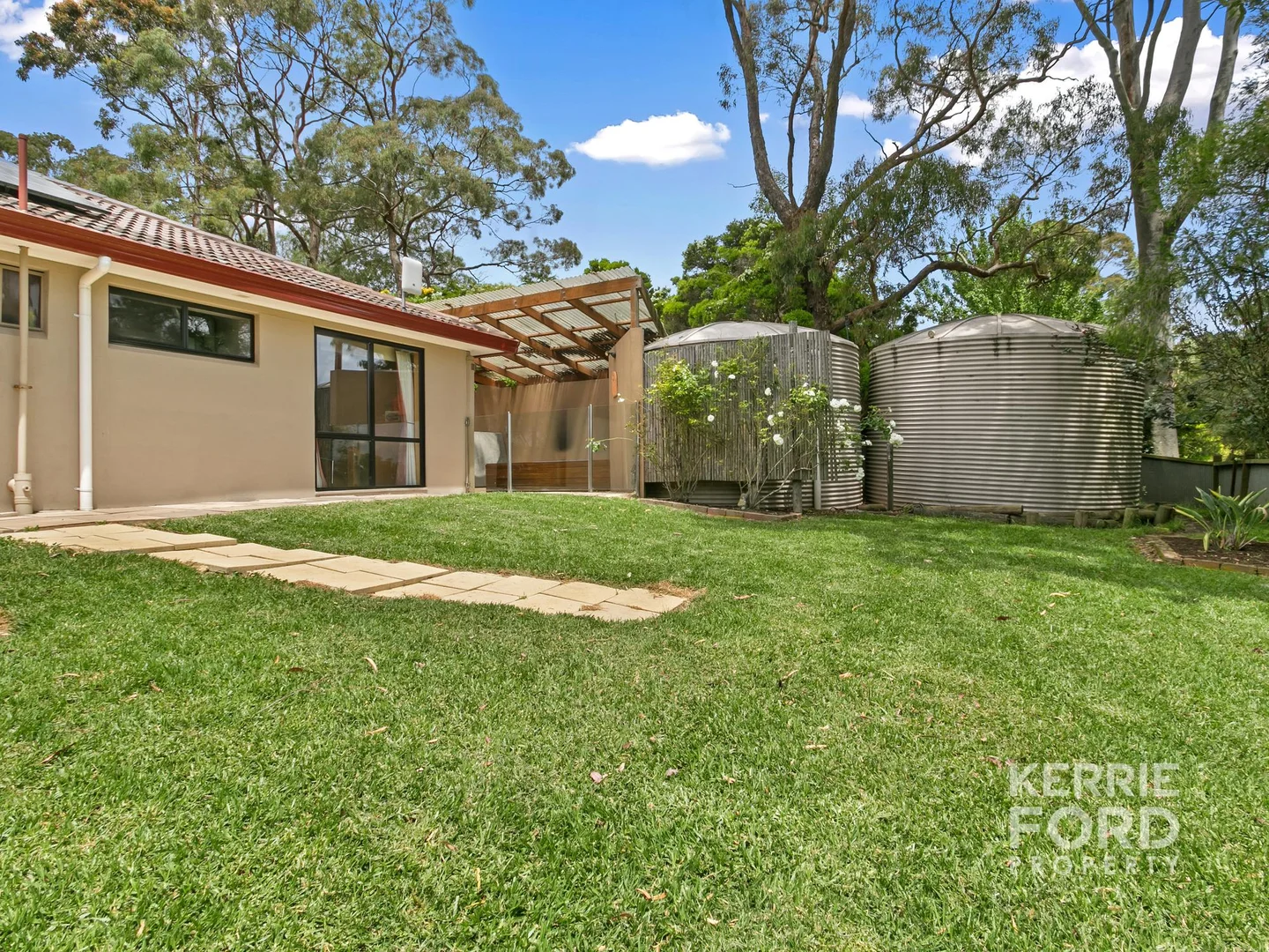 Additional image 38 of 14 Cooloongatta Drive, Tyers VIC 3844