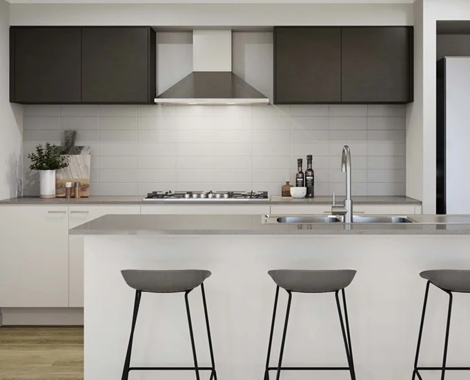 Additional image 4 of 517 Moore St, Colac VIC 3250