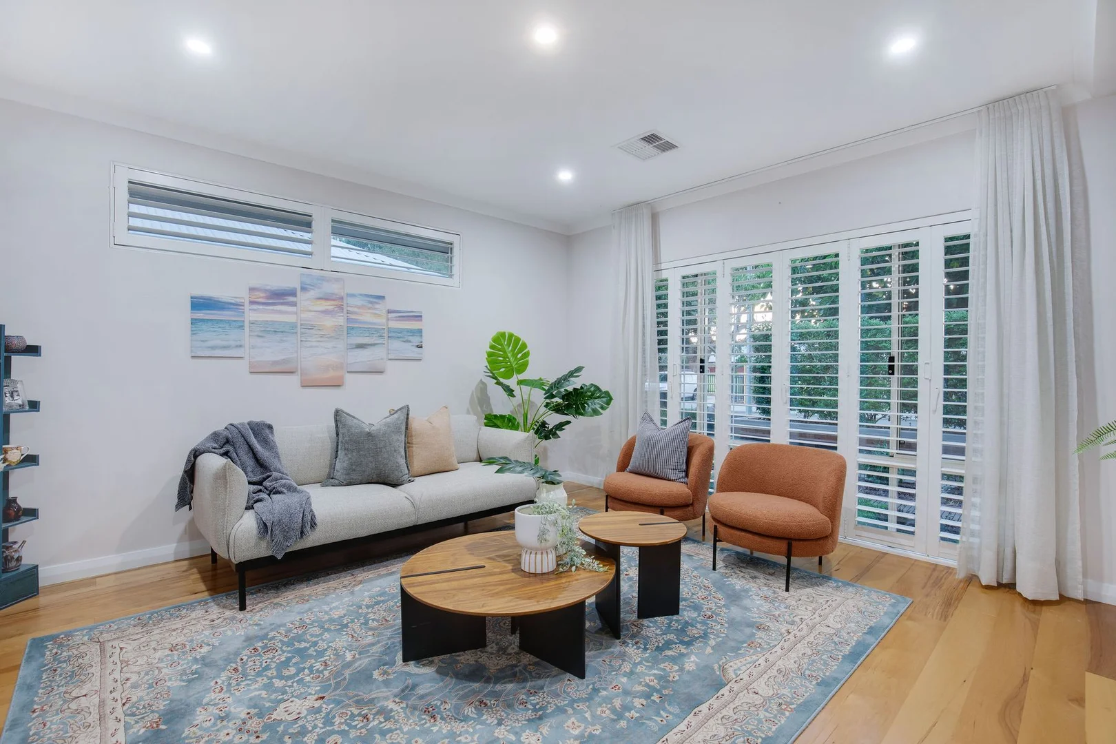 Additional image 5 of 11 Eyrean Way, Gwelup WA 6018