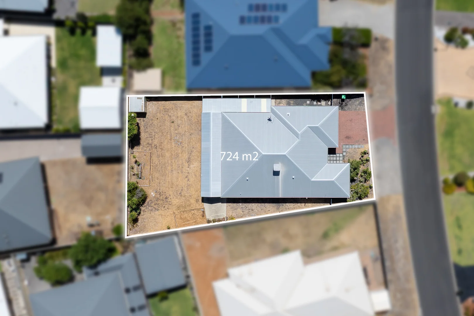 Additional image 20 of 7 Kalang Way, Millbridge WA 6232