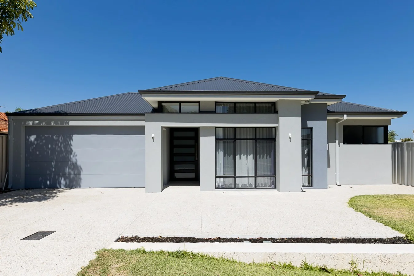 61 Reynolds Road, Mount Pleasant WA 6153