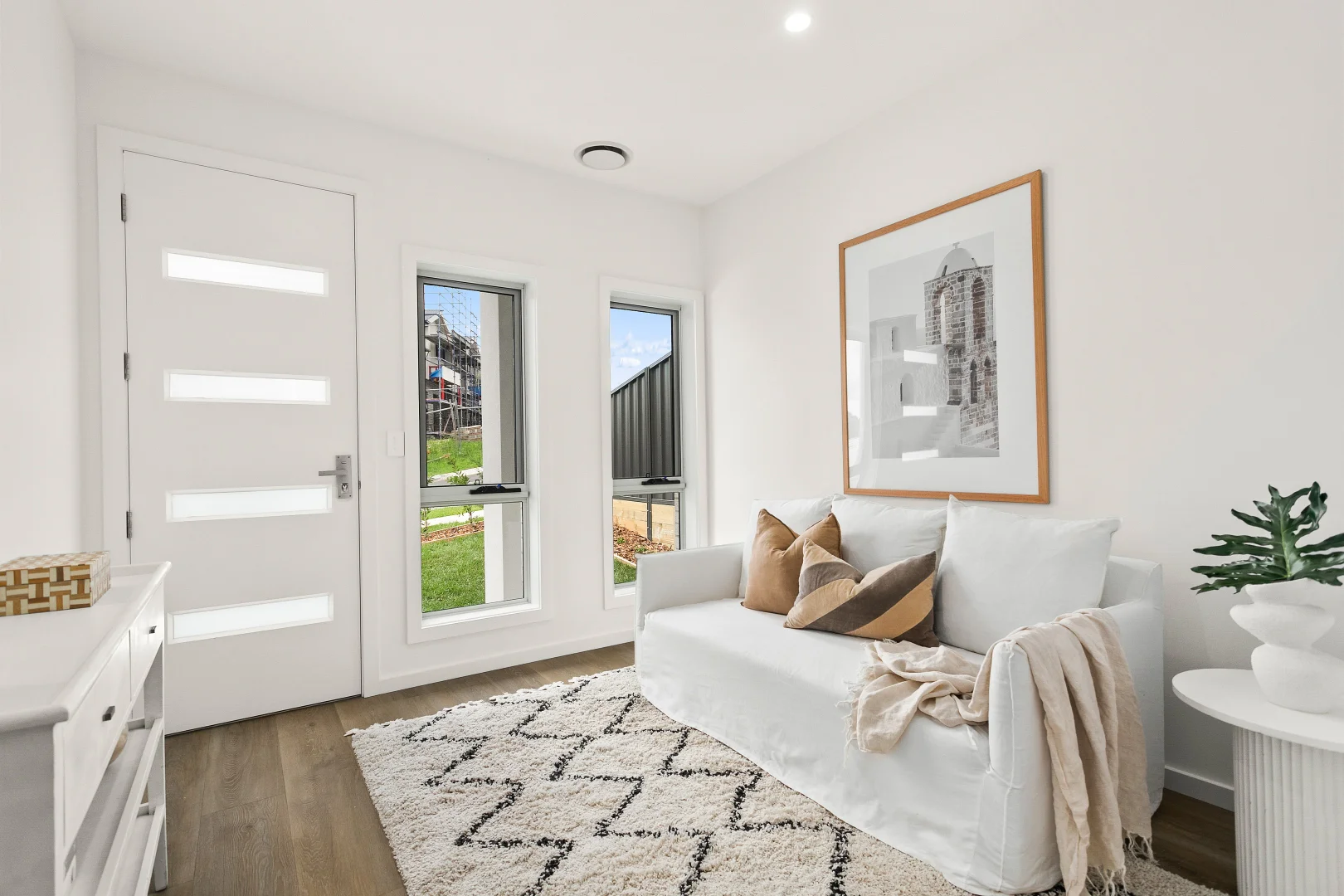 Additional image 4 of 65 Jersey Avenue, Tullimbar NSW 2527