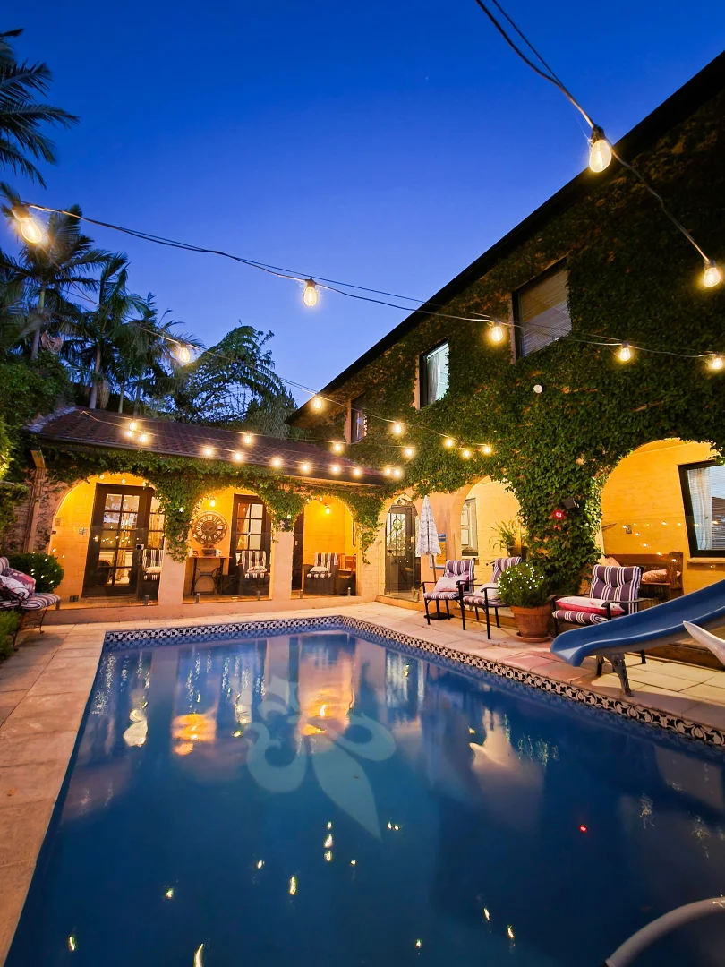 Additional image 23 of 40 Yarralumla Drive, Carlingford NSW 2118