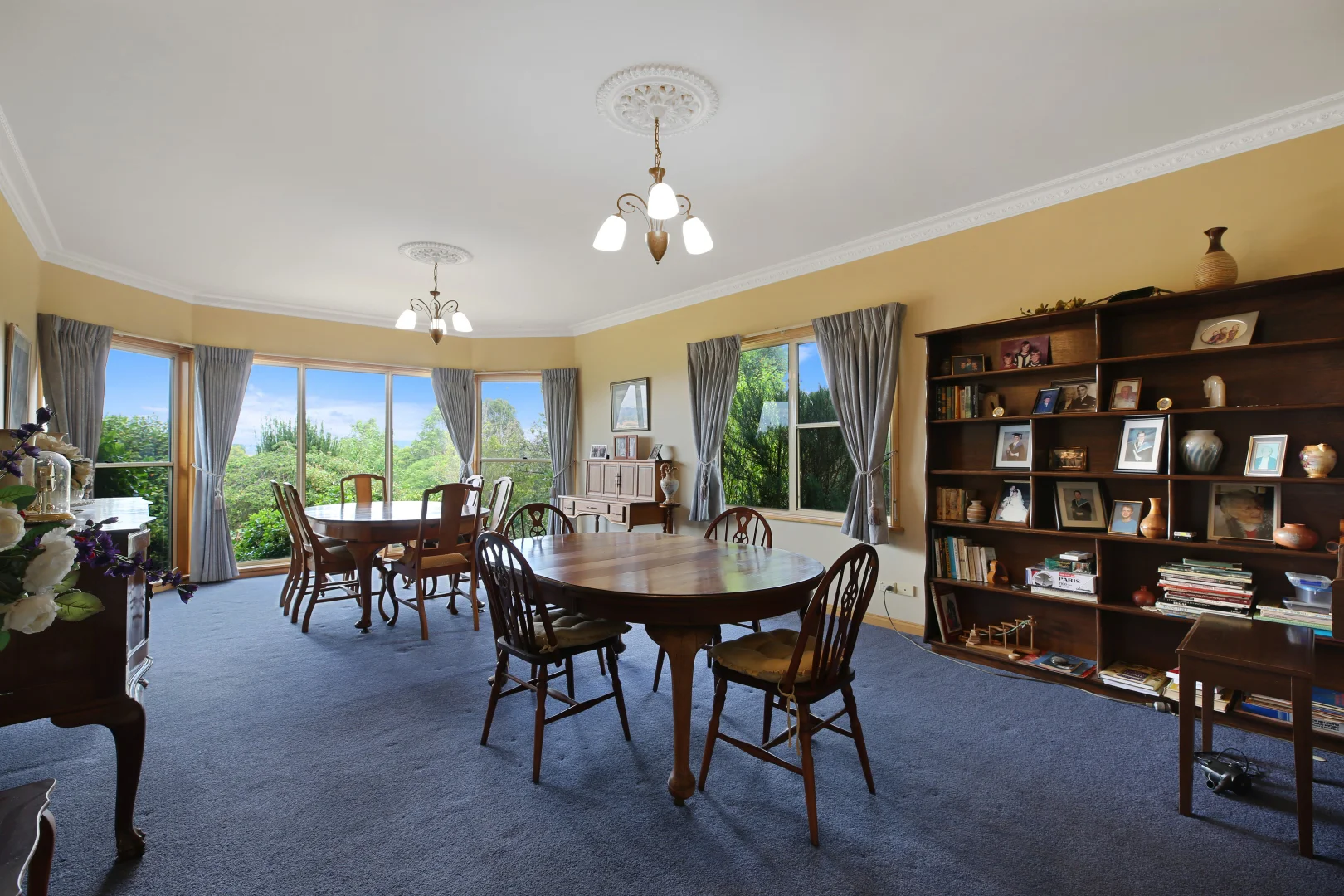 Additional image 3 of 266 Burnt Store Road, Lardner VIC 3821