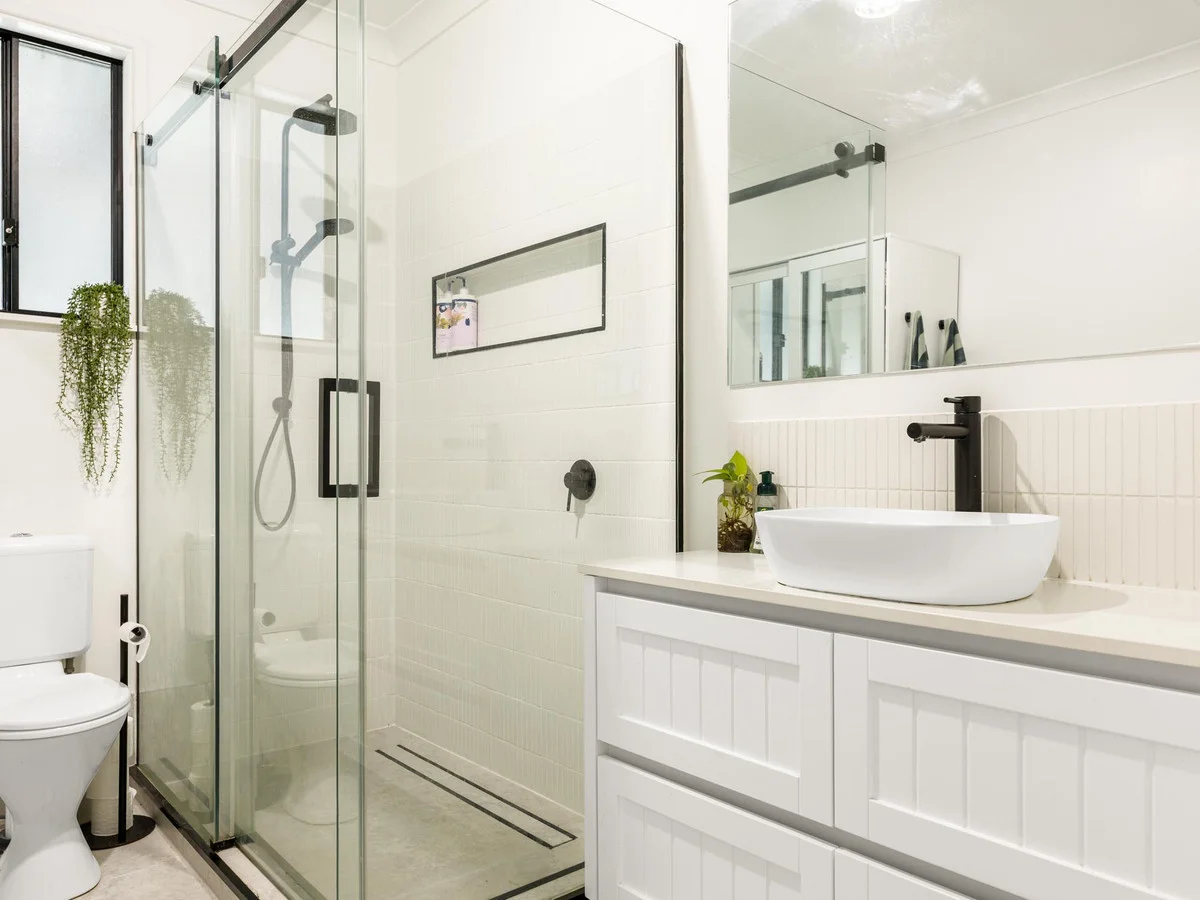 Additional image 13 of 118a Main Street, Westbrook QLD 4350