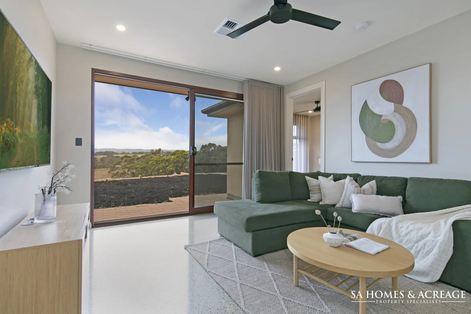 Additional image 15 of 186 Woodlands Road, Cockatoo Valley SA 5351