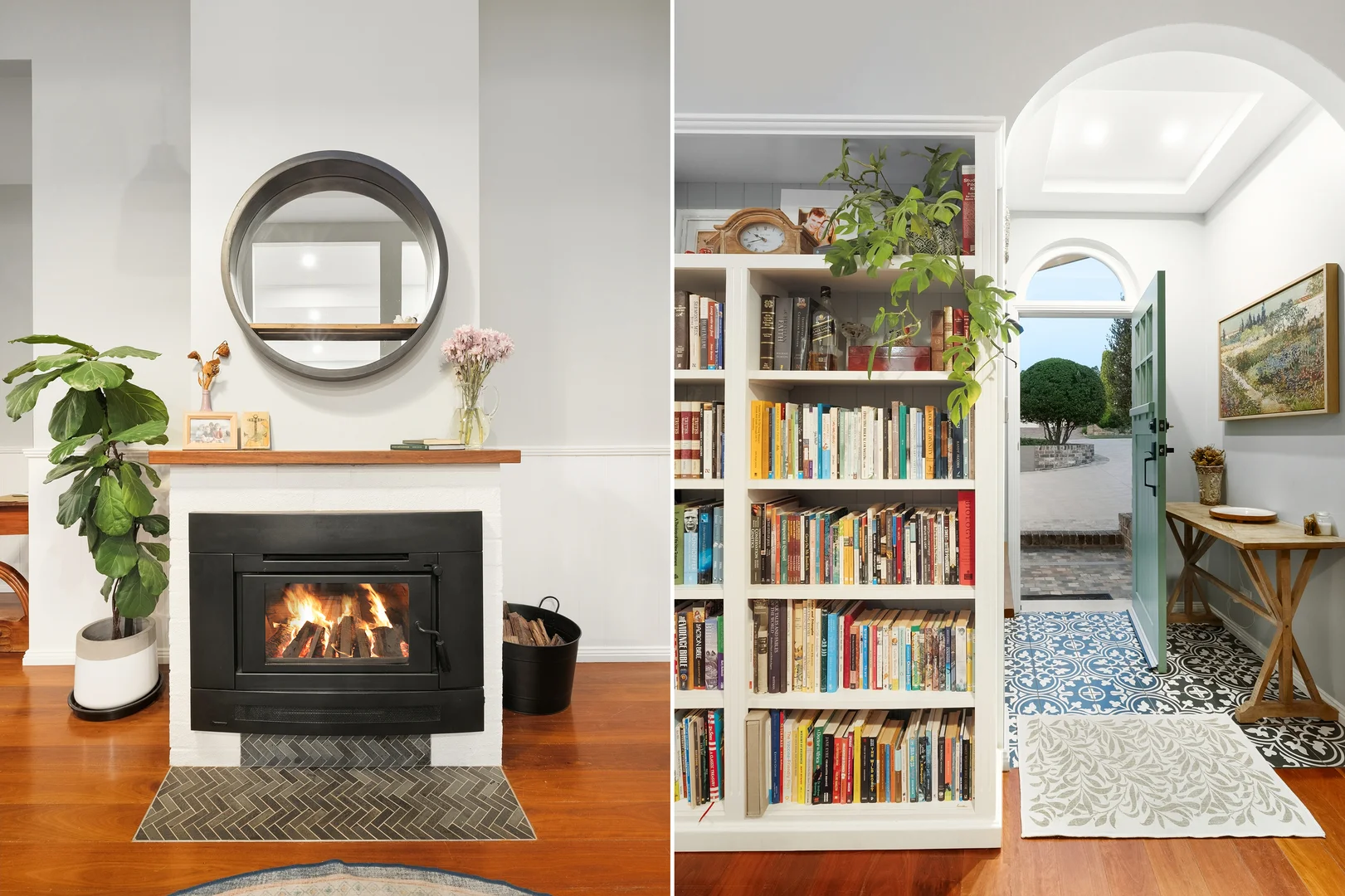 Additional image 7 of 14 Elkhorn Place, Alfords Point NSW 2234