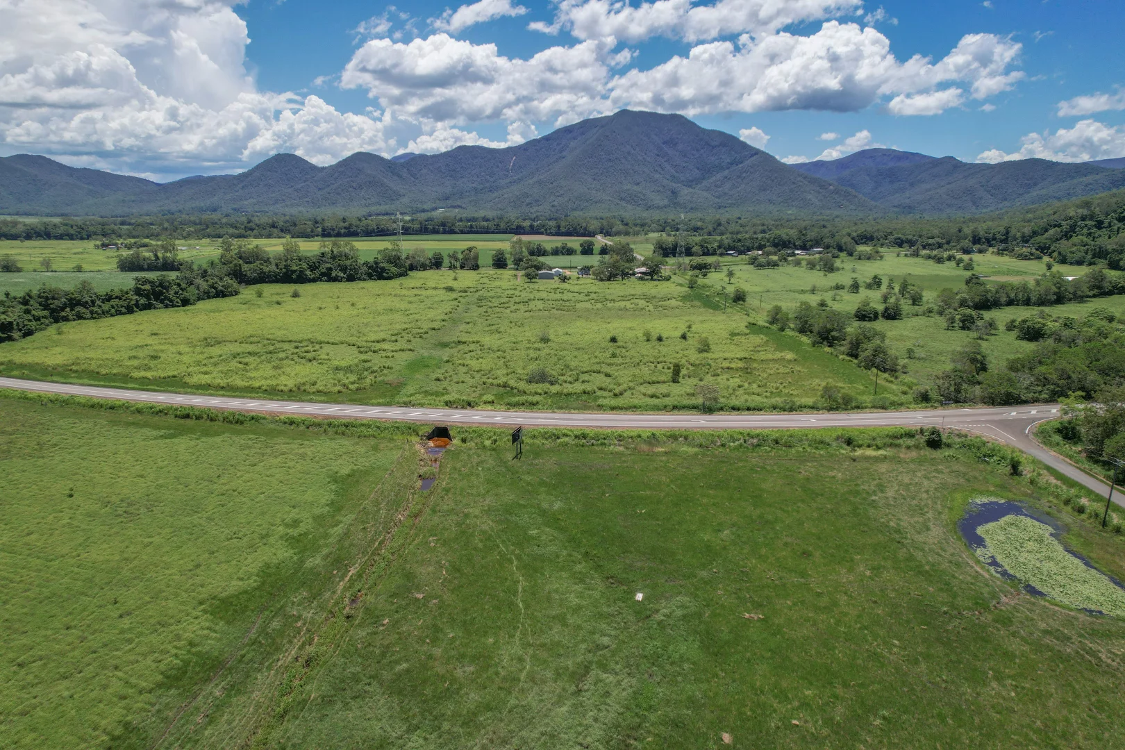 Additional image 14 of Lot 2 Bruce Highway, Bemerside QLD 4850