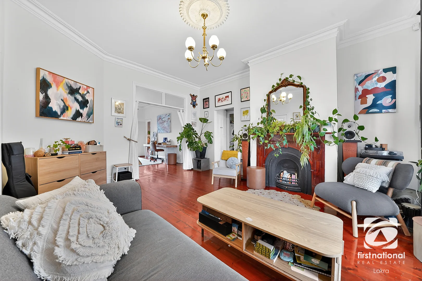 Additional image 4 of 21 Tower Road, Werribee VIC 3030