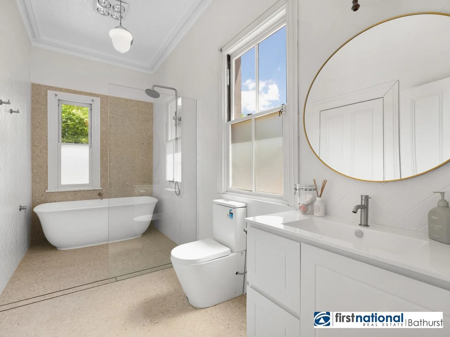 Additional image 12 of 217 Peel Street, Bathurst NSW 2795