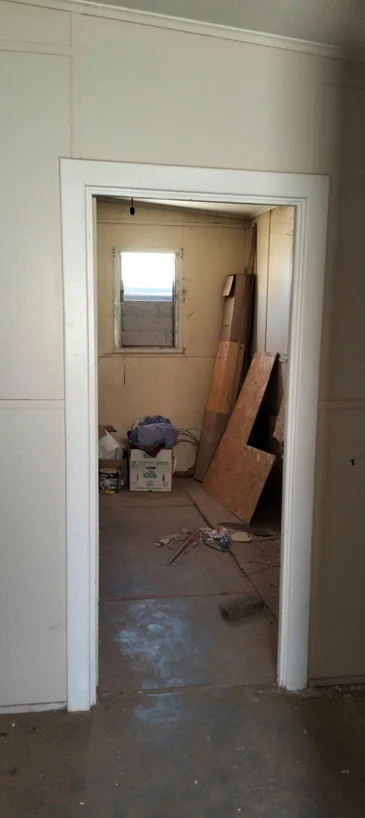 Additional image 9 of 33 Sixth Street, Quorn SA 5433