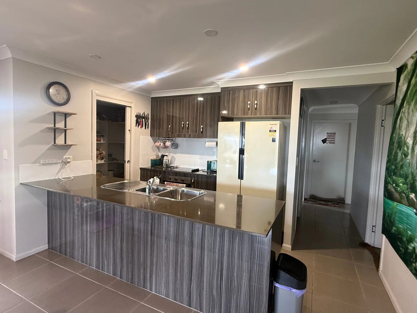 Additional image 12 of 30 Abby Drive, Gracemere QLD 4702