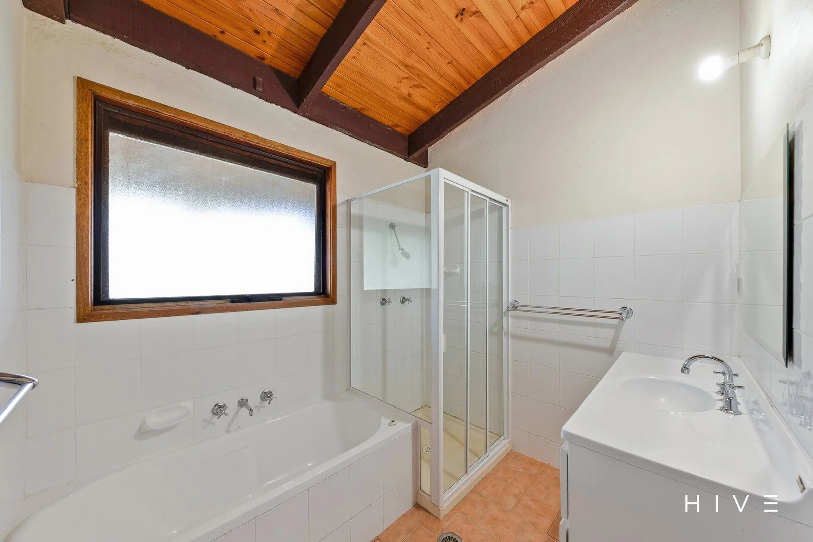 Additional image 15 of 13 Lot Street, Gundaroo NSW 2620